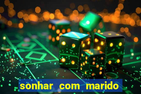 sonhar com marido indo embora com outra